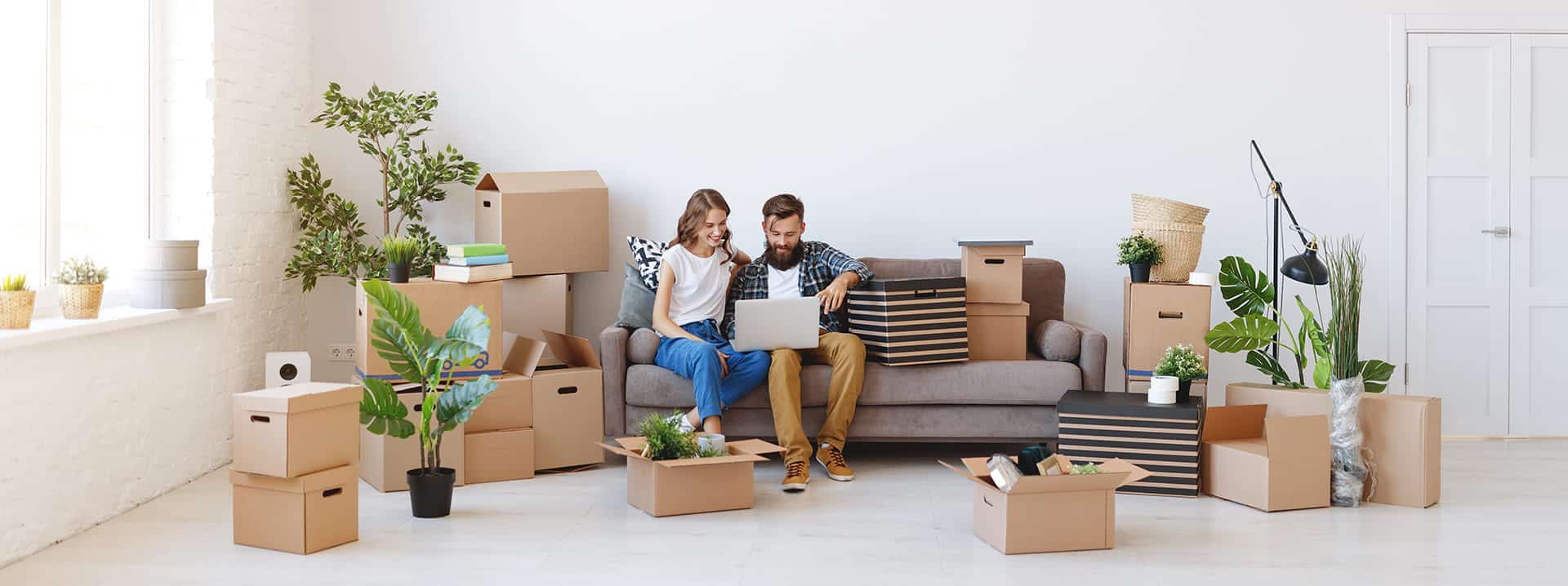 How much to tip Movers: Be smart when tipping great Movers