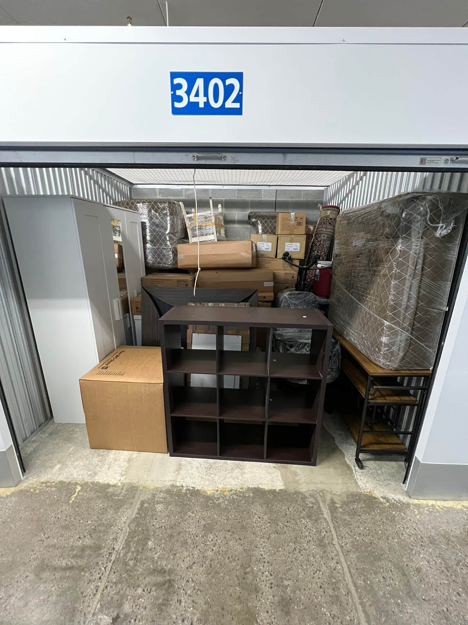 The Top 5 Worst Moving Mistakes You Should Avoid